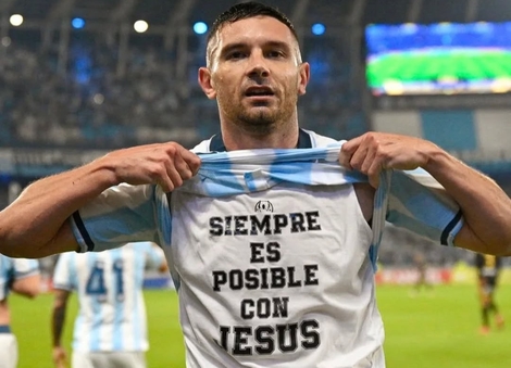 Sin Foto