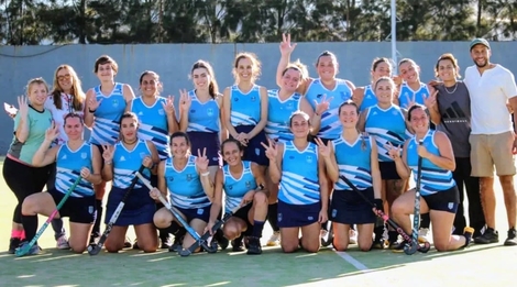 Sin Foto