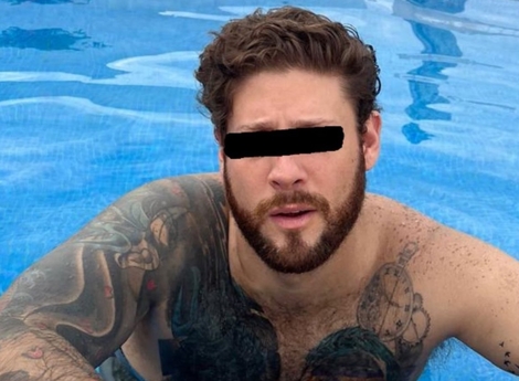 Sin Foto