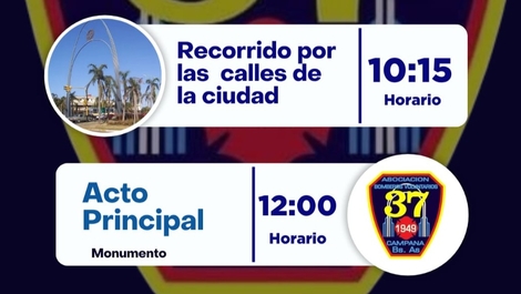 Sin Foto