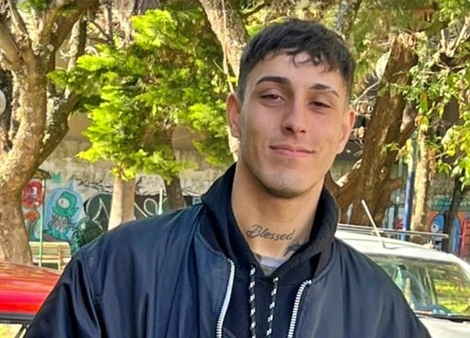 Sin Foto