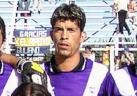 Sin Foto