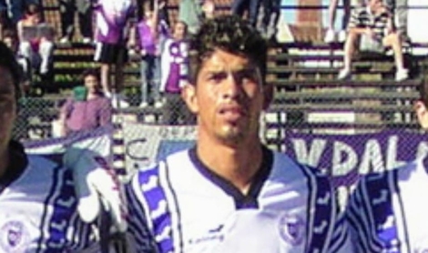 Sin Foto
