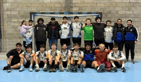 Sin Foto