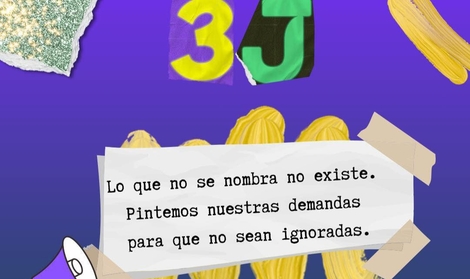 Sin Foto