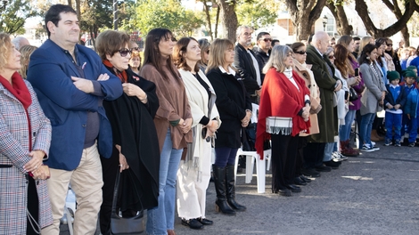 Sin Foto