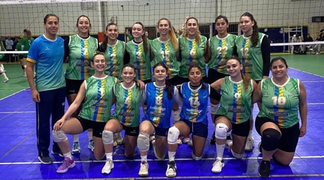 Sin Foto