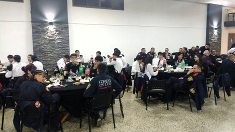 Sin Foto