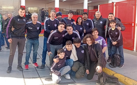 Sin Foto