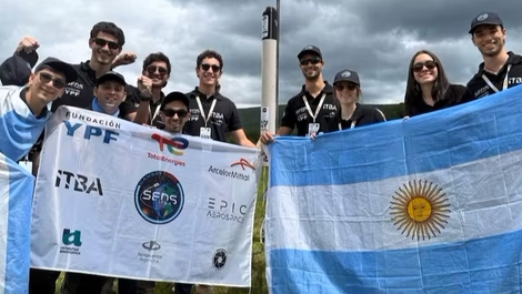Sin Foto