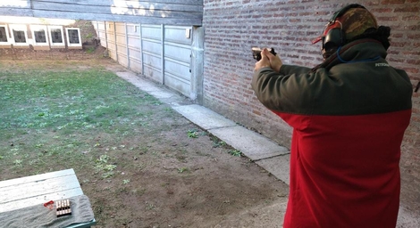 Sin Foto