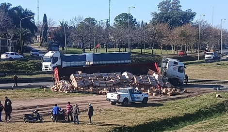 Sin Foto