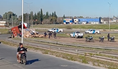 Sin Foto
