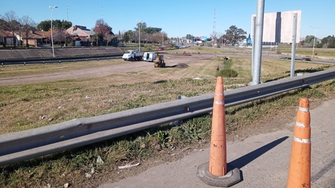 Sin Foto