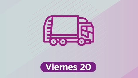 Sin Foto
