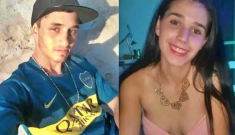 Sin Foto