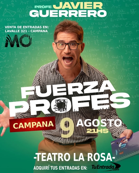 Sin Foto