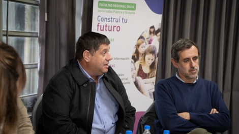 Sin Foto
