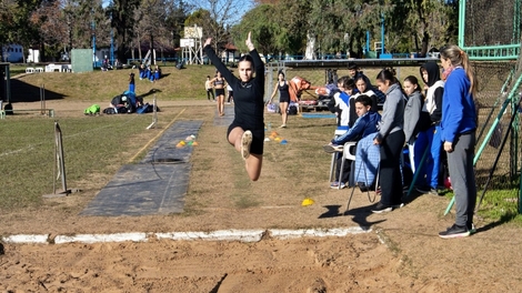 Sin Foto