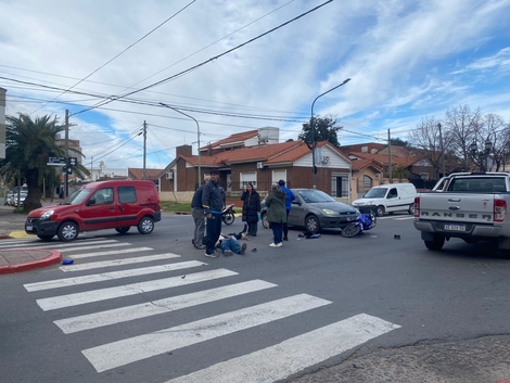 Sin Foto