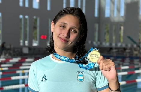 Sin Foto
