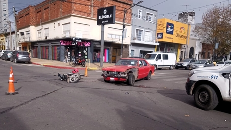 Sin Foto