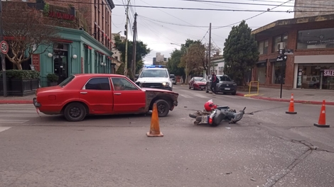 Sin Foto