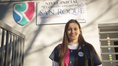 Sin Foto