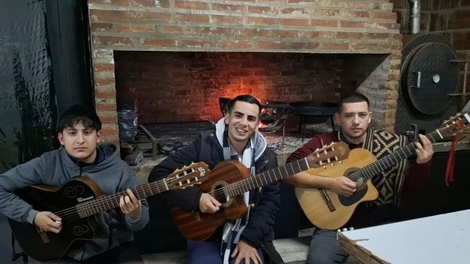 Sin Foto