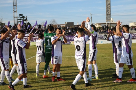 Sin Foto