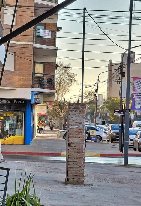 Sin Foto