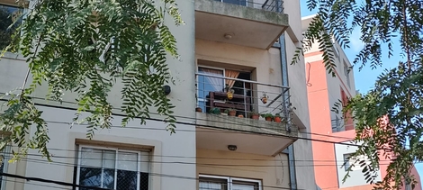 Sin Foto