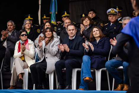 Sin Foto
