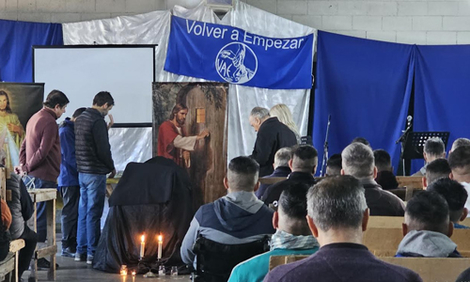 Sin Foto