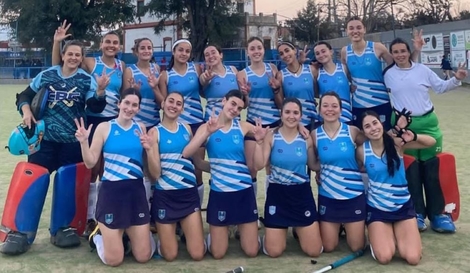 Sin Foto