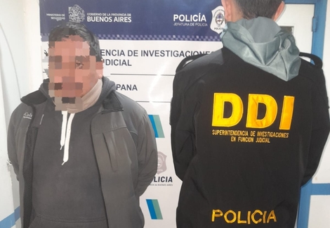 Sin Foto