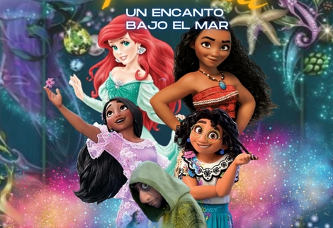 Sin Foto