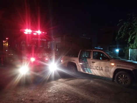 Sin Foto