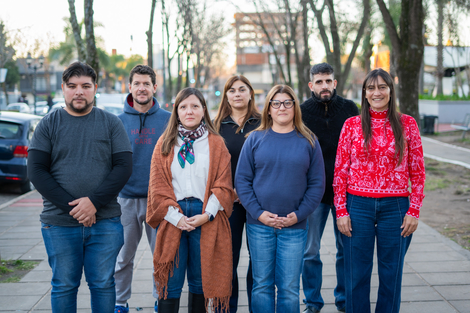 Sin Foto