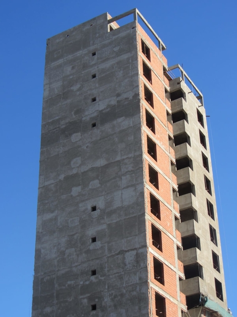 Sin Foto