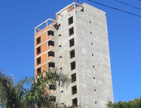 Sin Foto