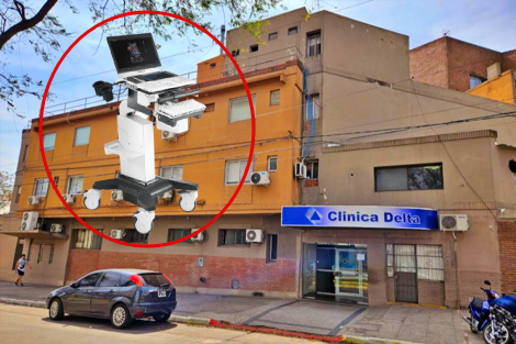 Sin Foto