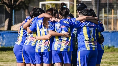 Sin Foto