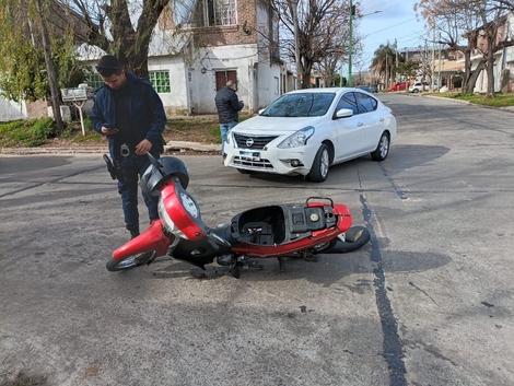 Sin Foto