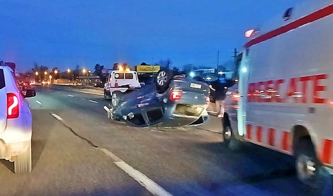 Sin Foto