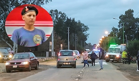 Sin Foto