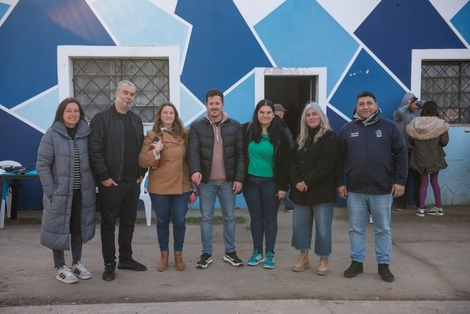 Sin Foto
