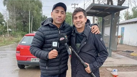 Sin Foto