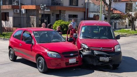 Sin Foto