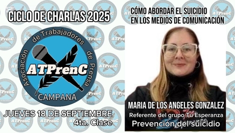 Sin Foto
